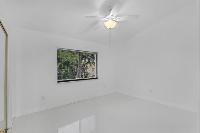 Building Photo - 232 Sandlewood Trail