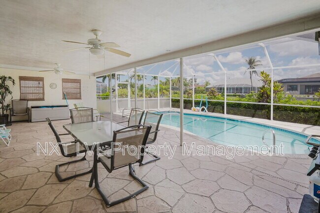 Building Photo - 403 SE 33rd Terrace