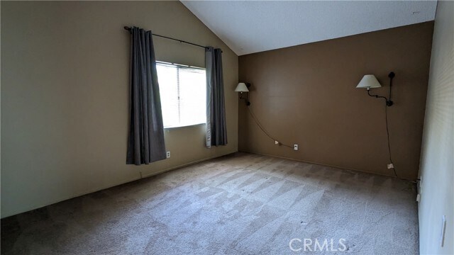 Building Photo - 27811 Tierra Vista Rd