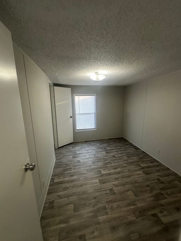 Building Photo - 33230 Walker North Rd