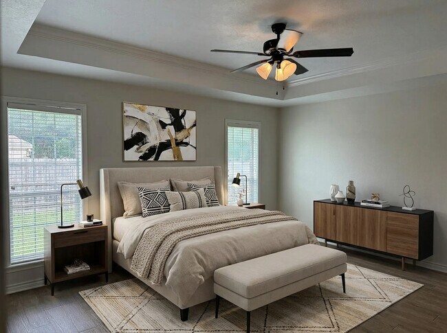 Building Photo - 225 Karten Ln