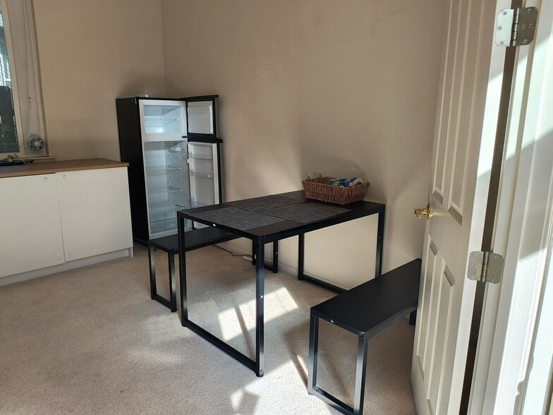 Building Photo - 2963 Audubon Cir