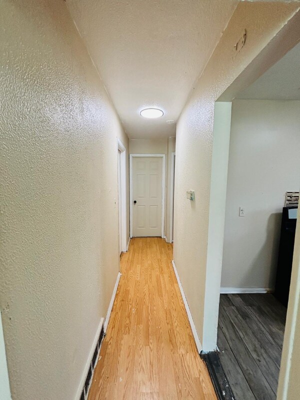Building Photo - 530 Bloomfield Ave