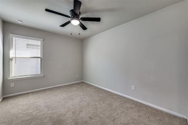 Building Photo - 1419 Vinewood St