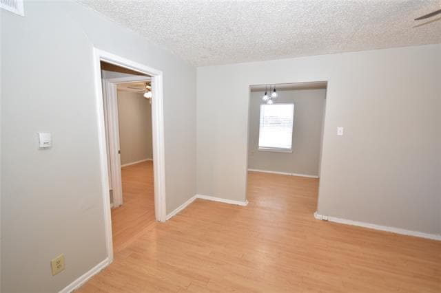 Building Photo - 1206 Belvedere Dr