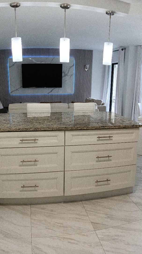 Building Photo - 5749 Camino Del Sol