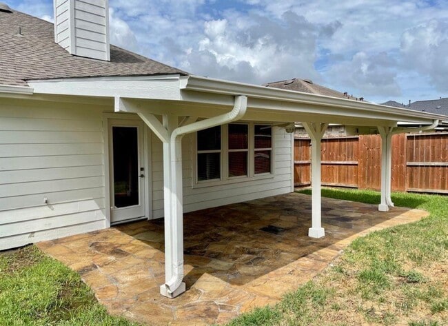 Building Photo - 3116 Creek Bank Ln