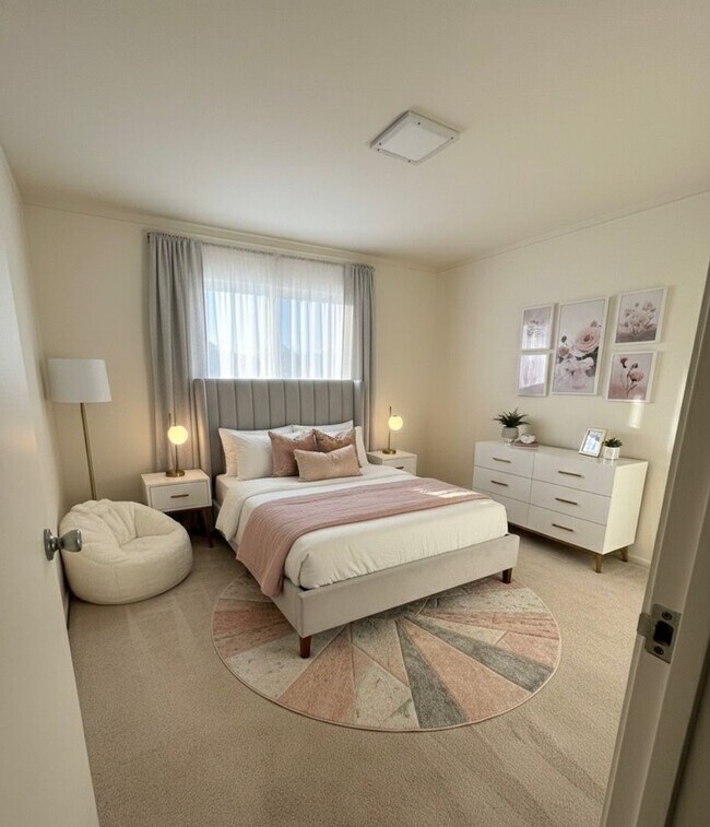 Building Photo - EXECUTIVE ENTERTAINER'S DREAM IN MISSION VIEJO!