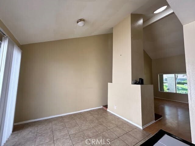 Building Photo - 15 Wintergreen