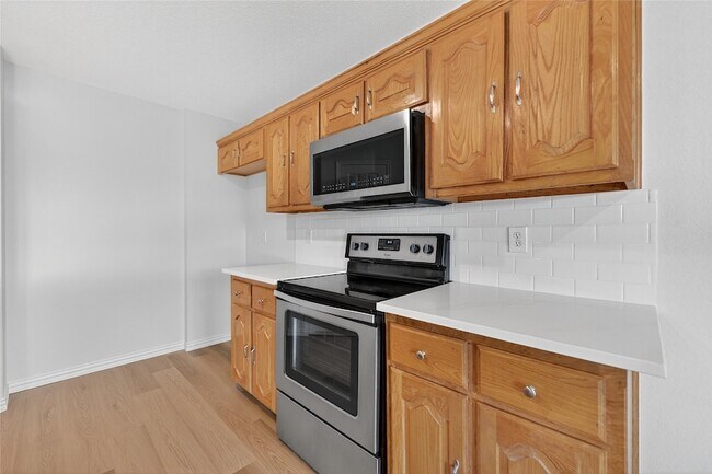 Building Photo - 145 Brushy Creek Ln