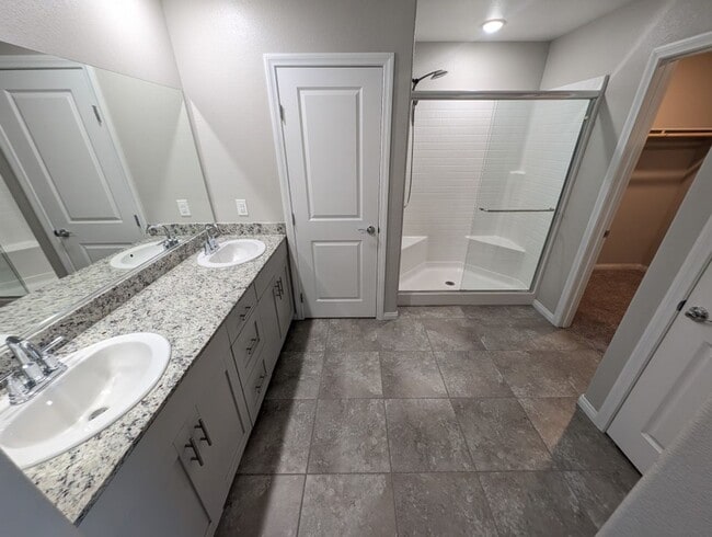 Building Photo - 5224 Sunstone Mesa Dr
