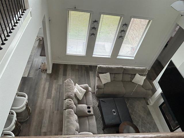 Building Photo - 1609 Banded Ledge Dr