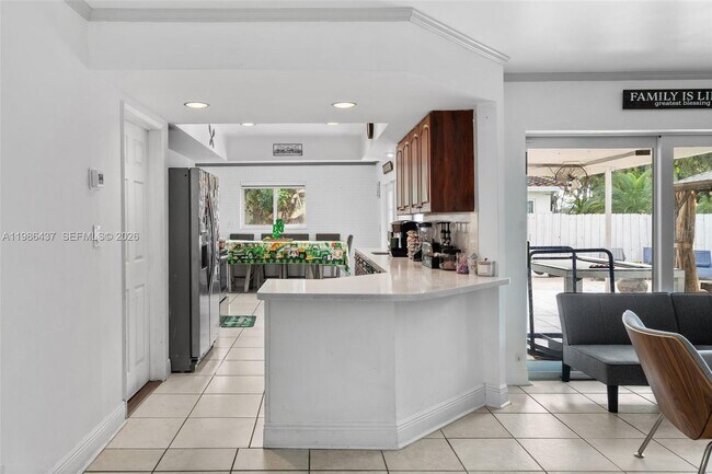 Building Photo - 4306 Johnson St