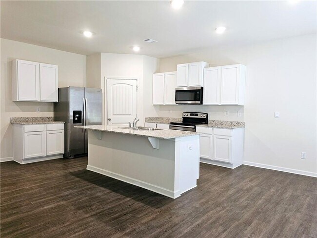 Building Photo - 274 Walnut Grv Wy