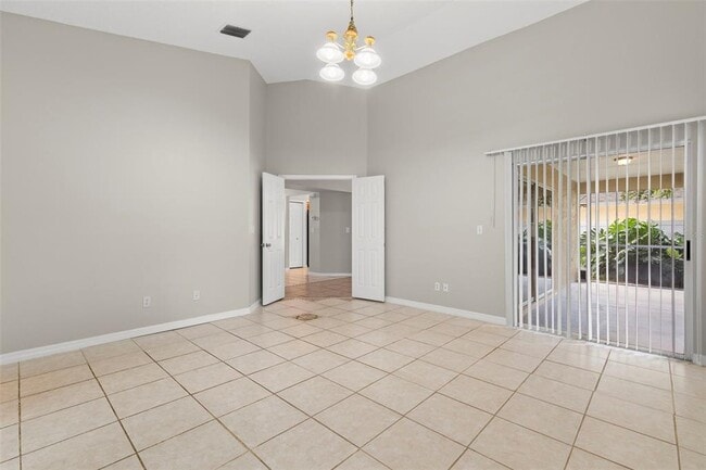 Building Photo - 17504 Woodthrush Pl