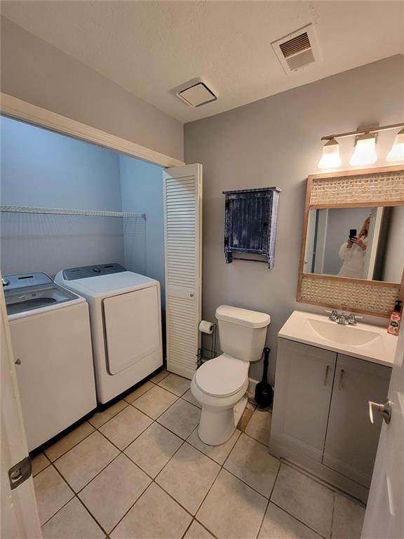 Building Photo - 217 Chads Ford Way