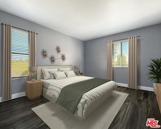 Building Photo - 1930 W College Ave