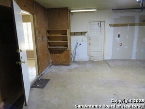 Building Photo - 9715 Nona Kay Dr