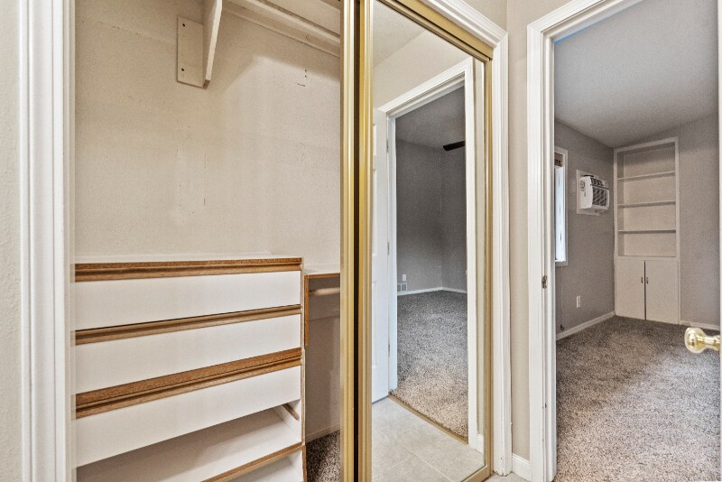 Building Photo - 765 Meaghan Pl