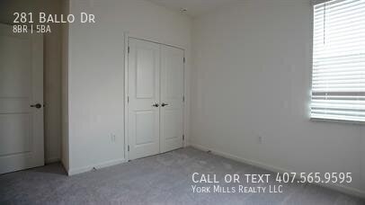 Building Photo - 281 Ballo Dr
