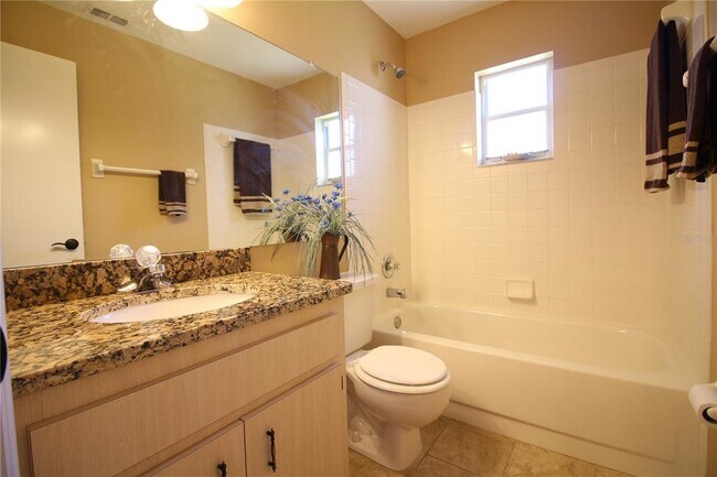 Building Photo - 3564 Diamond Terrace
