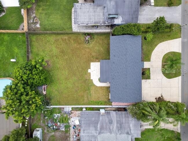 Building Photo - 4609 S Ferncreek Ave