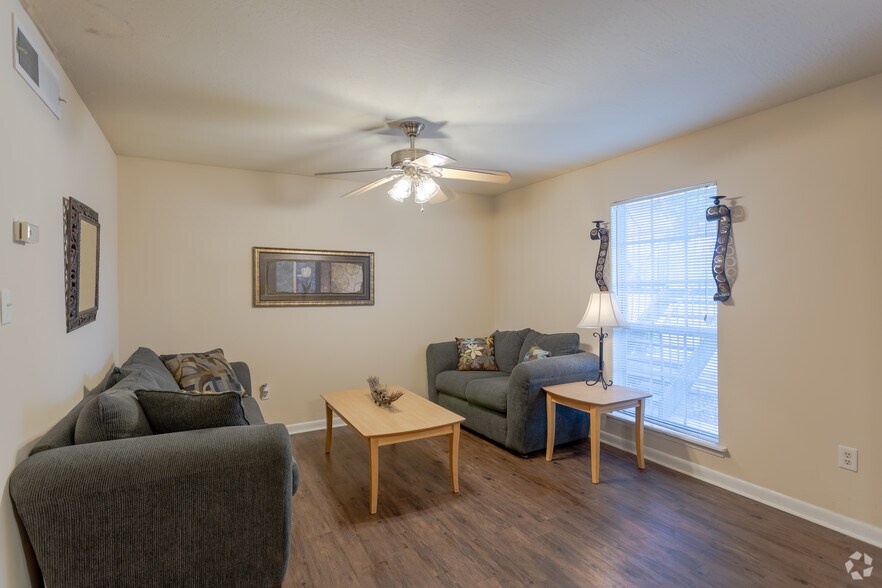 Woods of Lakeland 1703 Old Fannin Rd Flowood MS 39232 Apartment Finder