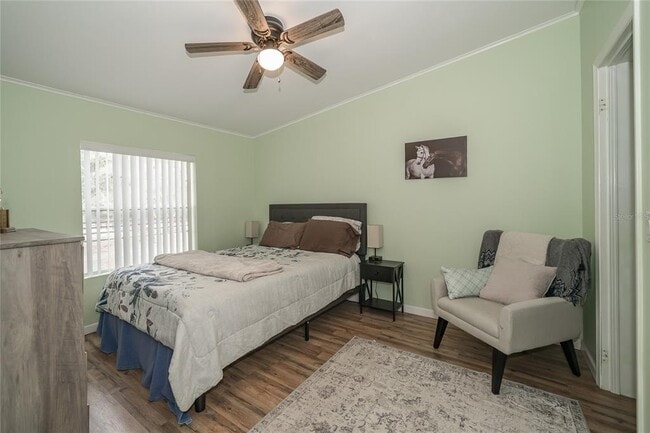 Building Photo - 8540 Boyt Rd