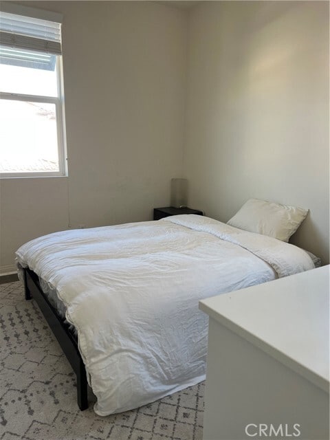 Building Photo - 1413 Girona Dr