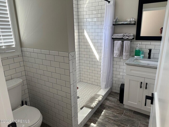 Building Photo - 102 New Jersey Ave