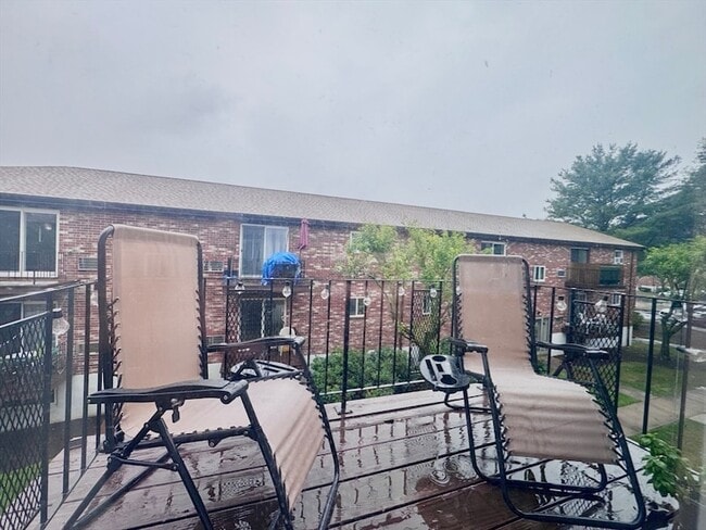 Building Photo - 23 Westgate Rd