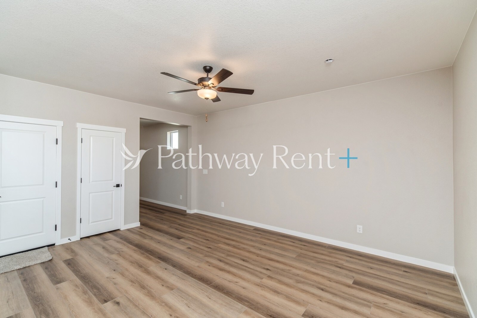 Building Photo - 9494 Yampa St