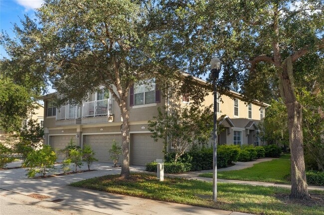 Building Photo - 6714 Breezy Palm Dr