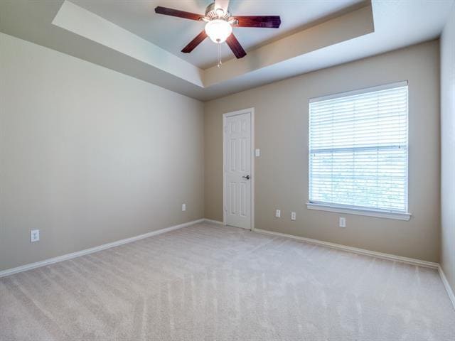 Building Photo - 6428 Glenhollow Dr