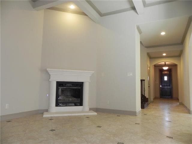 Building Photo - 128 Andrea Ct
