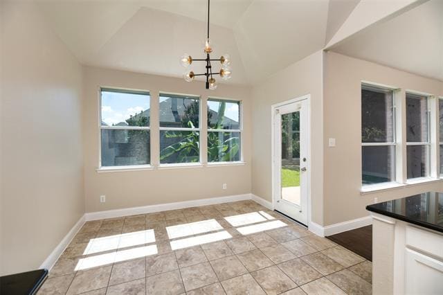 Building Photo - 9971 Knoll Trace Way
