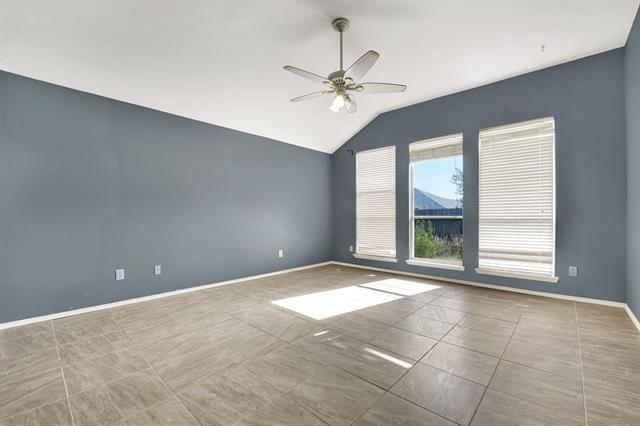 Building Photo - 1708 Windcastle Dr