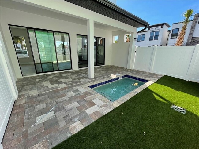 Building Photo - 427 Villa Domani Ct