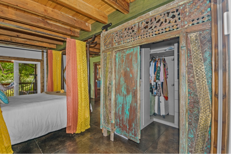 Building Photo - 75-5944-5944 Kakalina St