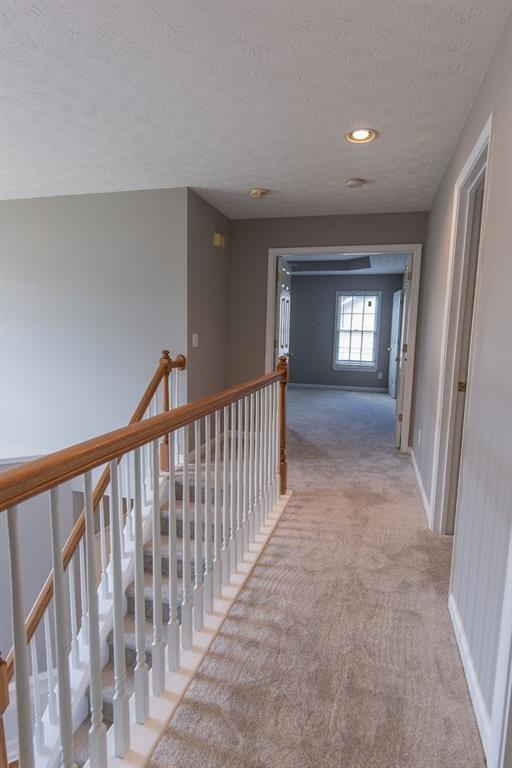 Building Photo - 3360 Shallowford Green Dr