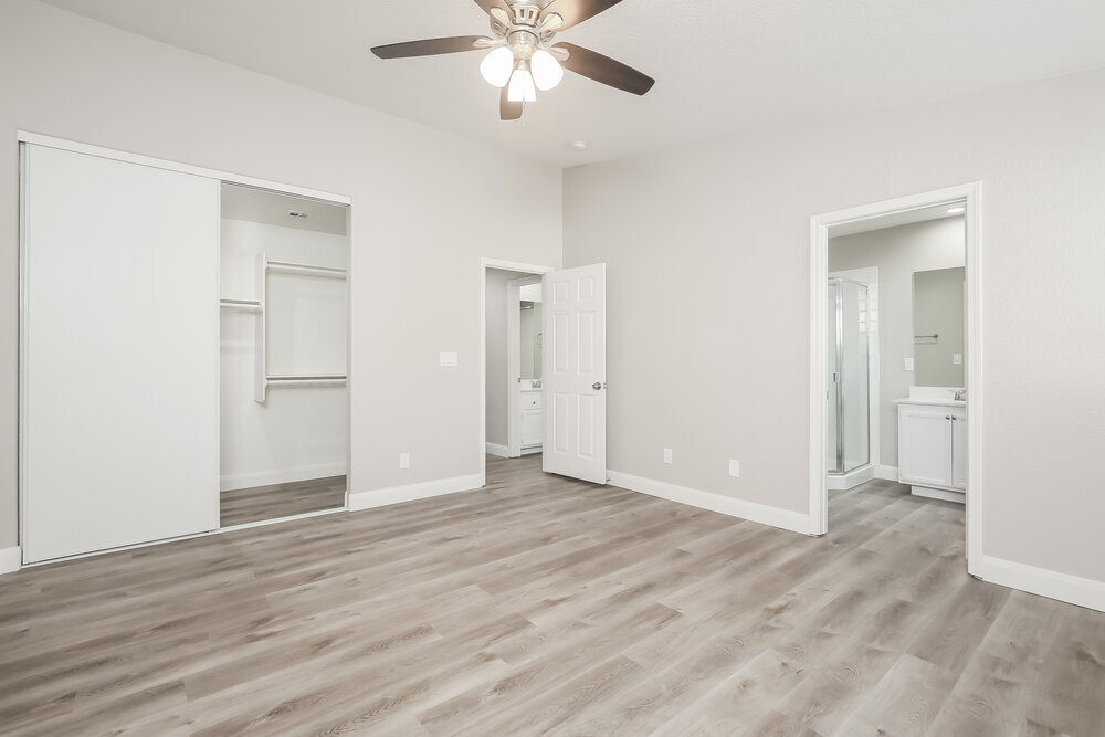 Building Photo - 5468 Mercantile St