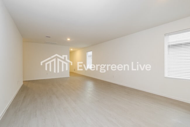 Building Photo - 10812 Bird Of Paradise Ln