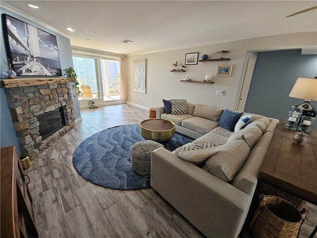 Building Photo - 31 Coddington Wharf