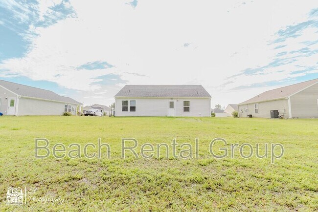 Building Photo - 1412 Boker Rd