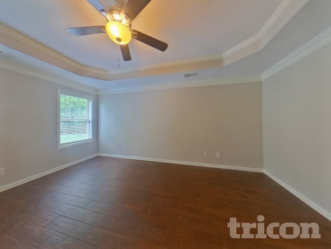 Building Photo - 1011 Buckeye Ln