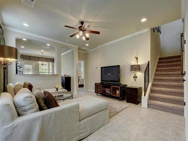 Building Photo - 14001 Avery Ranch Blvd