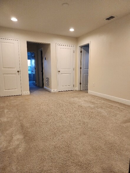Building Photo - 11704 Cambium Crown Dr