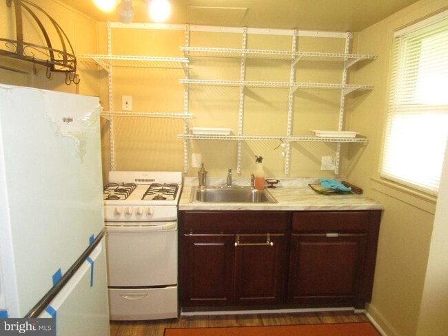 Building Photo - 2816 Keating St