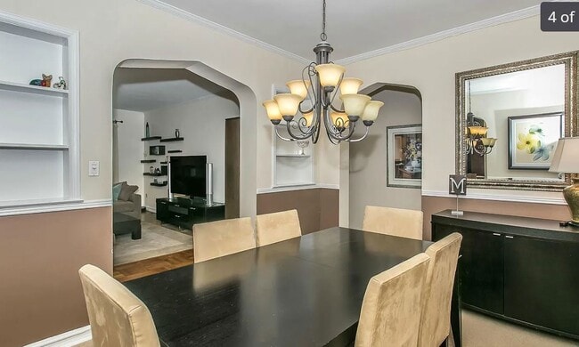 Building Photo - 124-16 84th Rd