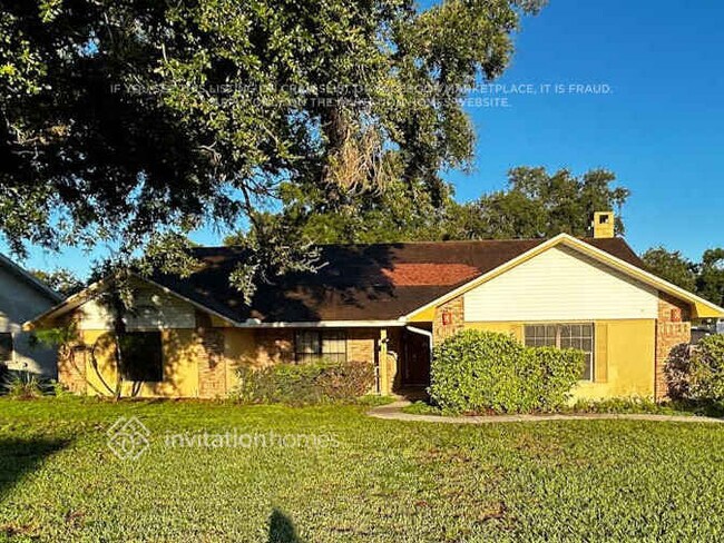 Building Photo - 7202 Hileman Dr E